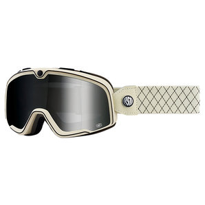 100- Barstow Motocrossbrille