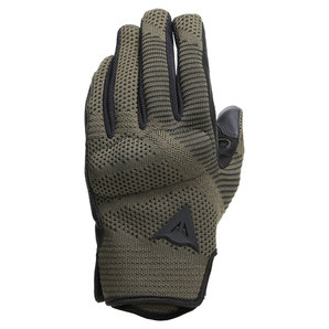 Dainese Argon Handschuhe Grün