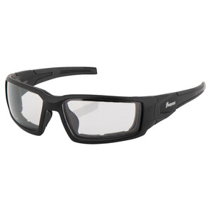Fospaic Trend-Line Mod- 21 Sonnenbrille