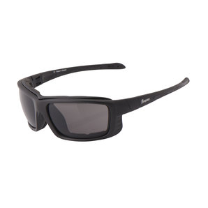 Fospaic Trend-Line Mod- 25 Sonnenbrille