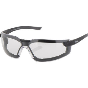 Fospaic Trend-Line Mod-28 Sonnenbrille