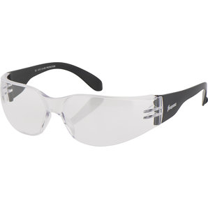Fospaic Trend-Line Modell 27 Schmal Sonnenbrille