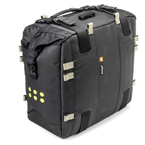 Kriega OS-32 Gepäcktasche