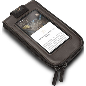 Legend Gear Smartphone-Tasche LA3