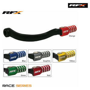 Race Schalthebel RFX