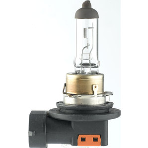 Scheinwerferlampe H11 12V 55W-PGJ19-2 ohne Angabe