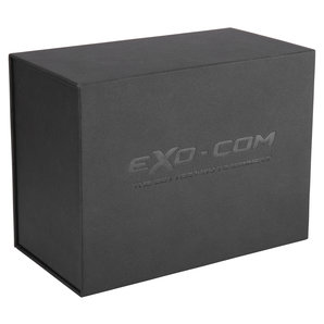 Scorpion Exo-Com System Basic Kit