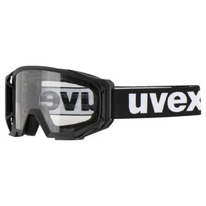 Uvex Pyro- Motocrossbrille