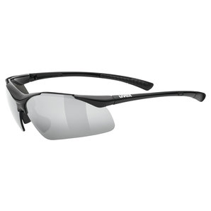 Uvex Sportstyle 233 Sonnenbrille