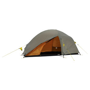 Wechsel Doppelwand-Zelt Venture 1 Travel-Line Oak Tents unter Wechsel Tents